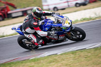 25-to-27th-july-2019;Slovakia-Ring;event-digital-images;motorbikes;no-limits;peter-wileman-photography;trackday;trackday-digital-images